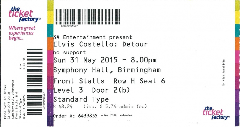File:2015-05-31 Birmingham ticket 2.jpg