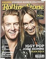 2016-03-00 Rolling Stone Germany cover.jpg
