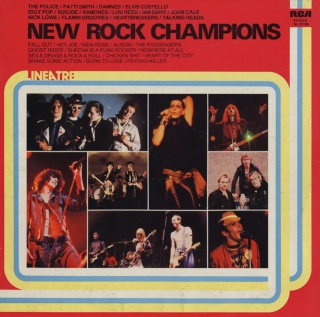 New Rock Champions album cover.jpg