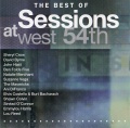The Best Of Sessions At West 54th album cover.jpg