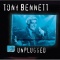 Tony Bennett MTV Unplugged album cover.jpg