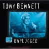 Tony Bennett MTV Unplugged album cover.jpg