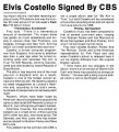 1977-10-29 Cash Box page 99 clipping 01.jpg