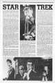 1978-12-00 Roadrunner page 05.jpg