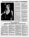 1979-01-28 Orange County Register page L24.jpg