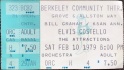 1979-02-10 Berkeley ticket 1.jpg