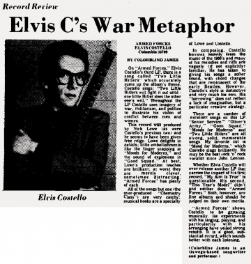 1979-03-10 Oswego Palladium-Times page 06 clipping 01.jpg