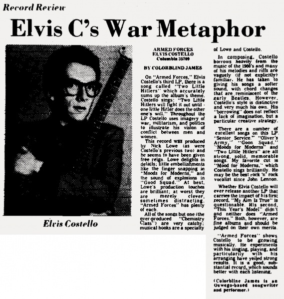 File:1979-03-10 Oswego Palladium-Times page 06 clipping 01.jpg
