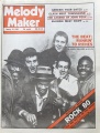 1980-01-19 Melody Maker cover.jpg