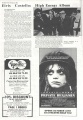 1980-10-08 Florida Atlantic Sun page 08.jpg