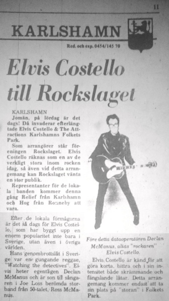 File:1980-11-13 Blekinge Läns Tidning page 11 clipping 01.jpg