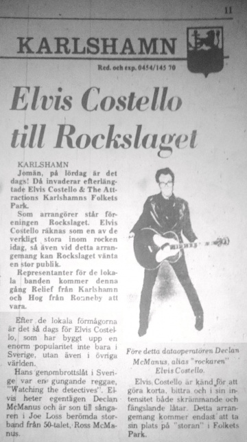 1980-11-13 Blekinge Läns Tidning page 11 clipping 01.jpg