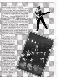 1981-03-00 Boston Rock page 11.jpg