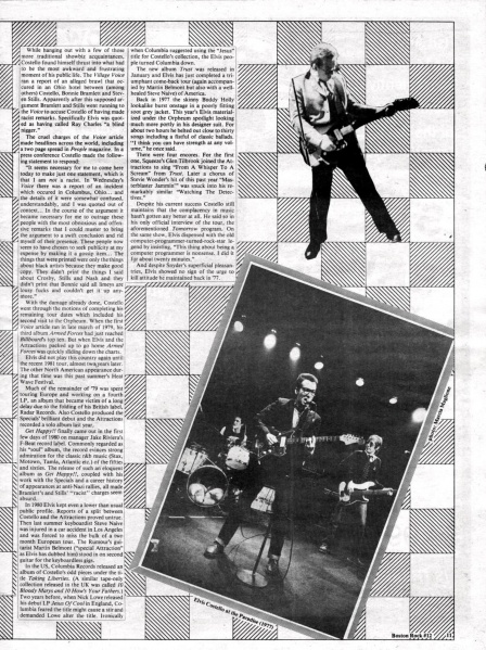 File:1981-03-00 Boston Rock page 11.jpg