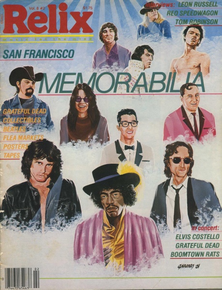 File:1981-04-00 Relix cover.jpg