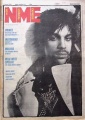 1981-06-06 New Musical Express cover.jpg
