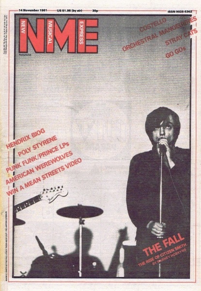 File:1981-11-14 New Musical Express cover.jpg