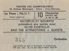 1982-01-10 Paris ticket 2.jpg