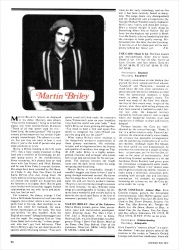 1982-03-00 Stereo Review page 96.jpg