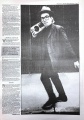 1983-10-08 New Musical Express page 27.jpg