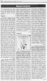 1984-06-27 Orlando Sentinel page E-8 clipping 01.jpg