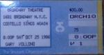 1986-10-25 New York ticket 3.jpg