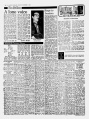 1986-11-25 London Evening Standard page 28.jpg