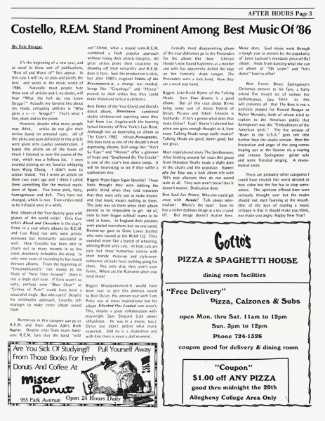 File:1987-01-15 Allegheny College Campus After Hours page 03.jpg