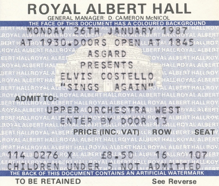 File:1987-01-26 London ticket 1.jpg
