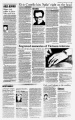 1989-02-15 Detroit News page 3D.jpg