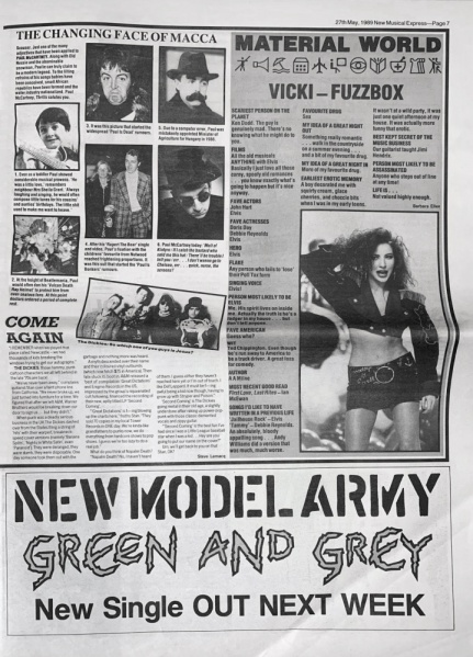 File:1989-05-27 New Musical Express page 07.jpg