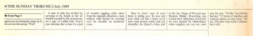1989-07-02 Dublin Sunday Tribune page 04 clipping.jpg