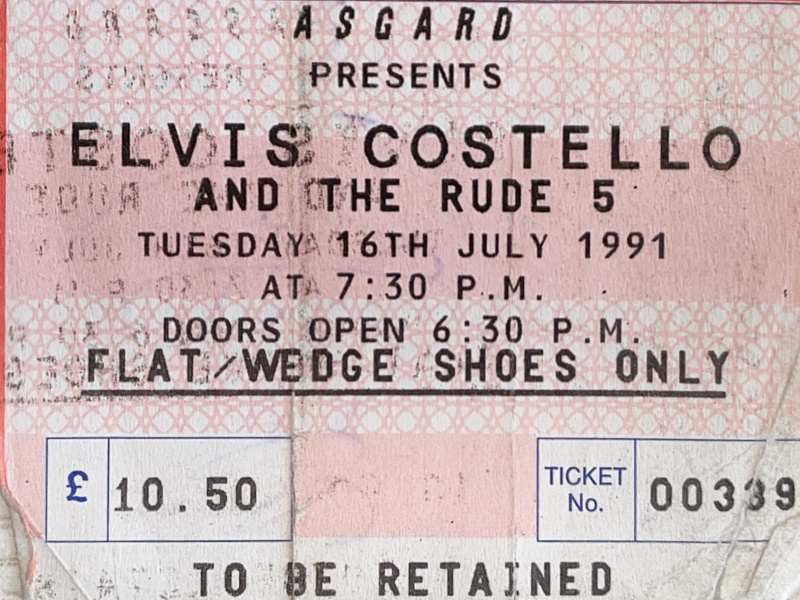 File:1991-07-16 Lerwick ticket 01.jpg