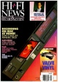 1994-06-00 Hi-Fi News & Record Review cover.jpg