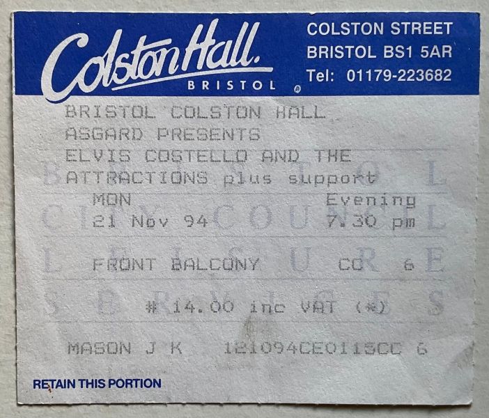 File:1994-11-21 Bristol ticket 01.jpg