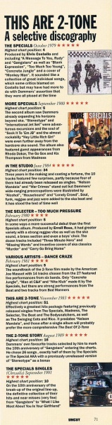 File:1998-07-00 Uncut clipping 04.jpg