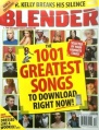 2003-10-00 Blender cover.jpg