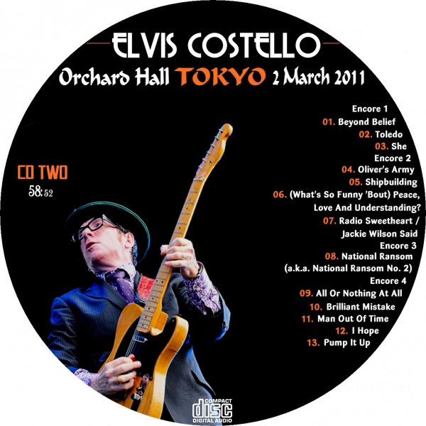 File:Bootleg 2011-03-02 Tokyo disc2.jpg