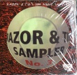 Razor & Tie's 1994 Music Sampler album cover.jpg