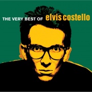 The Very Best Of Elvis Costello (US) album cover small.jpg