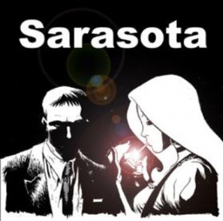 WVRockscene Sarasota album cover.jpg