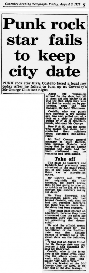 1977-08-05 Coventry Telegraph page 05 clipping 01.jpg