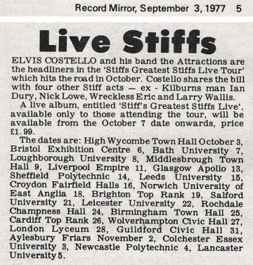 1977-09-03 Record Mirror page 05 clipping 01.jpg