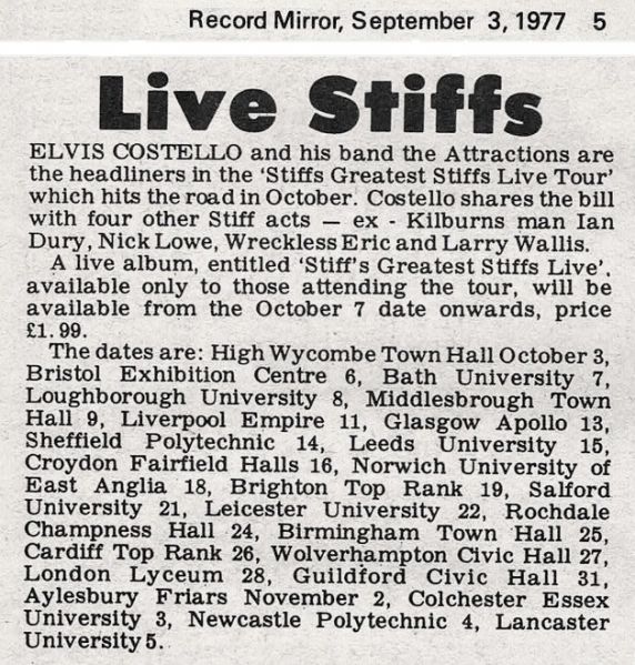 File:1977-09-03 Record Mirror page 05 clipping 01.jpg