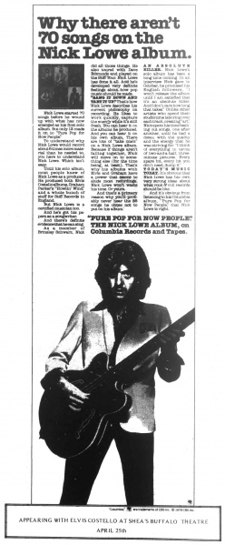 File:1978-04-21 SUNY Buffalo Spectrum page 16 advertisement.jpg