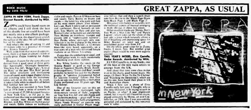 File:1978-07-14 Canberra Times TV-Radio Guide page 07 clipping 01.jpg