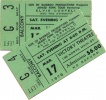 1979-03-17 Dayton ticket 2.jpg