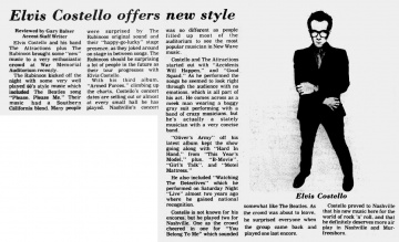 1979-03-18 Murfreesboro Daily News Journal, Accent page 06 clipping 01.jpg