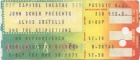1979-03-30 Passaic ticket 1.jpg
