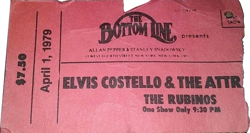 File:1979-04-01 New York (2nd show) ticket 1.jpg
